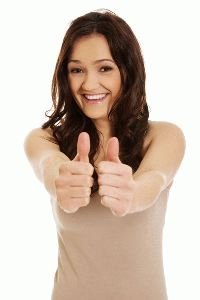 17 فیلم دلهره آور و مهیج برتر از نگاه IMDb