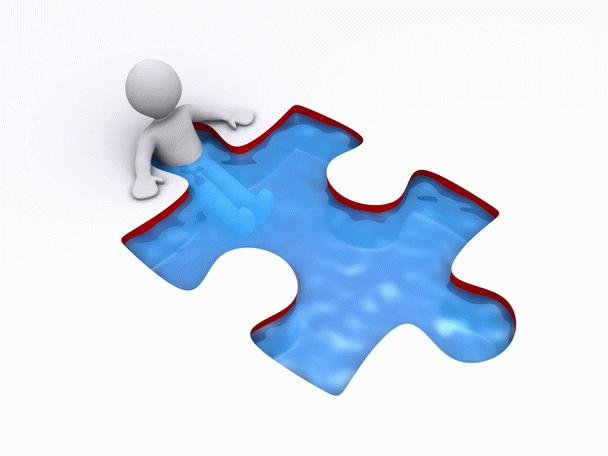 9 نکته برای کسب درآمد از هوش مصنوعی با فروش عکس