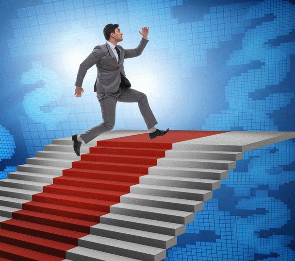 آشپزی ایرانی: گنجینه تجربیات نی نی سایتی‌ها