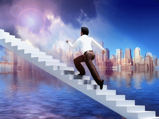 15 فیلم دلهره آور و ترسناک که باید دید!