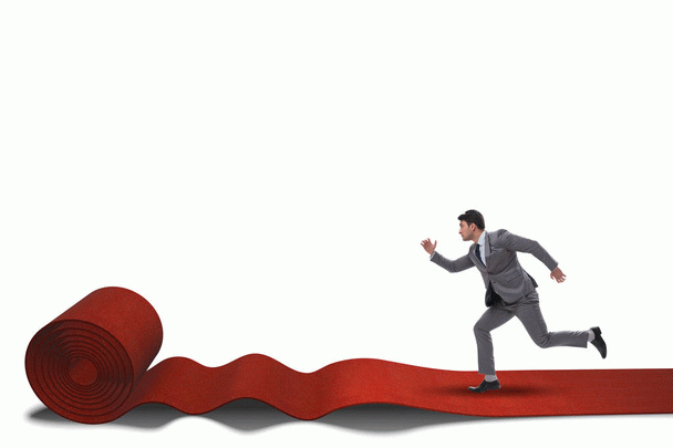 14 ترفند کاربردی برای بازاریابی کاتالوگ که فروش شما را منفجر می‌کند!