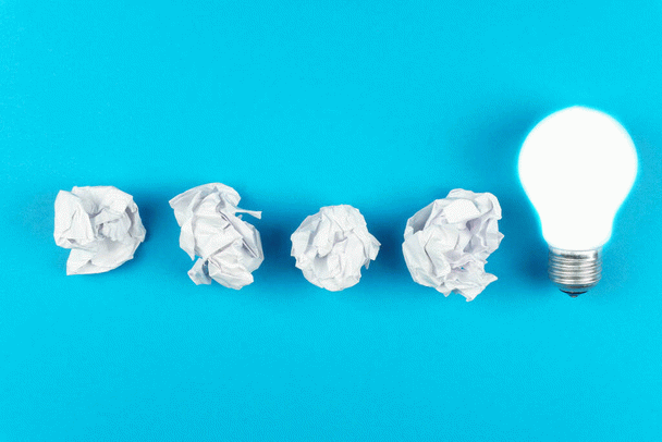 17 فیلم اکشن برتر از نگاه IMDb که نباید از دست بدهید!