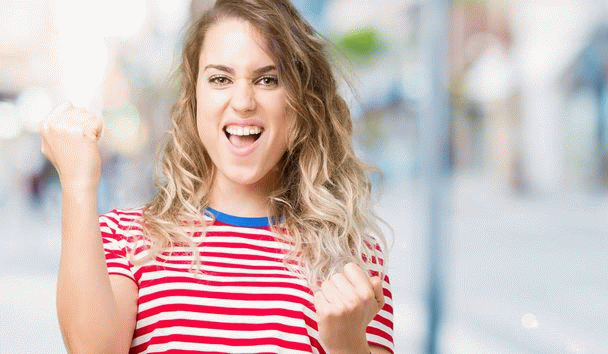 15 فیلم رمانتیک برتر IMDb: سفری به دنیای عشق و احساس