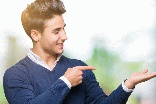 16 فیلم دلهره‌آور و ترسناک عاشقانه خارجی که نباید از دست بدهید!