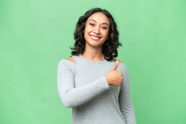 تجربه کاربری بهتر با ۱۹ ترفند جذاب در هدر و فوتر فروشگاه اینترنتی