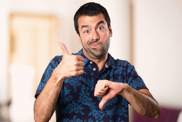 چگونه اعتماد گربه را جلب کنیم و ترس او را از بین ببریم