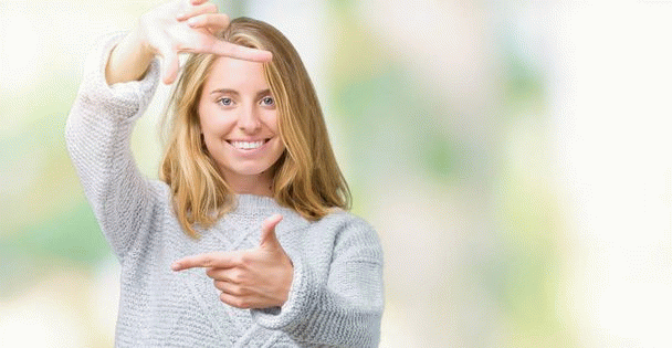 معصومه رسولی، ملکه آشپزی نی نی سایت: 18 نکته از تجربیات کاربران