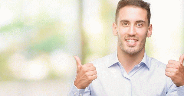 آشپزی ایرانی: گنجینه تجربیات نی نی سایتی‌ها