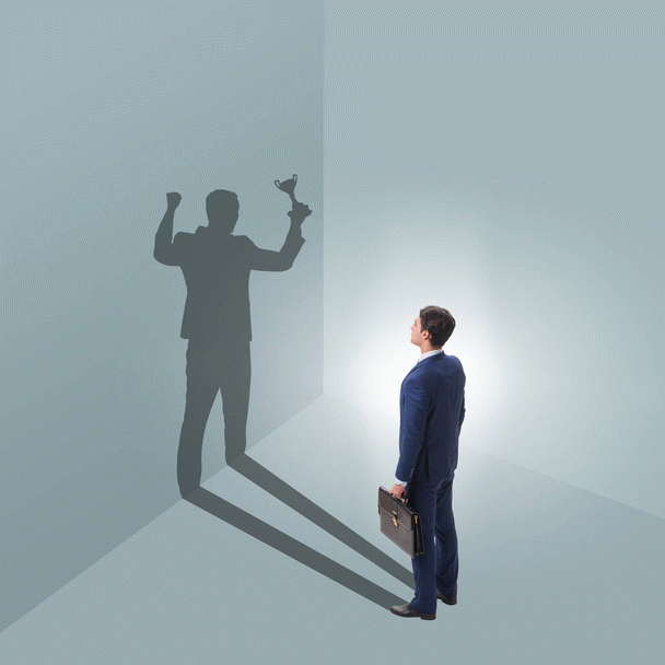 واقعا از اینستاگرام میشه پول درآورد؟ 9 مورد – سوالات متداول با پاسخ