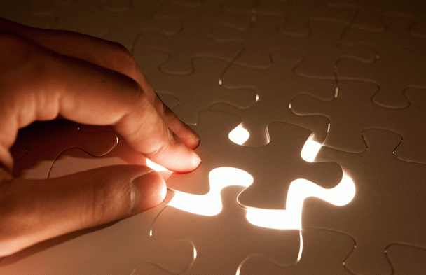 مسیر درآمدزایی از ساخت اپلیکیشن با هوش مصنوعی؛ ۲۲ نکته کاربردی