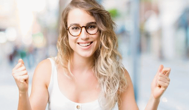 ۱۷ فیلم سینمایی برتر ایرانی جدید که نباید از دست بدهید