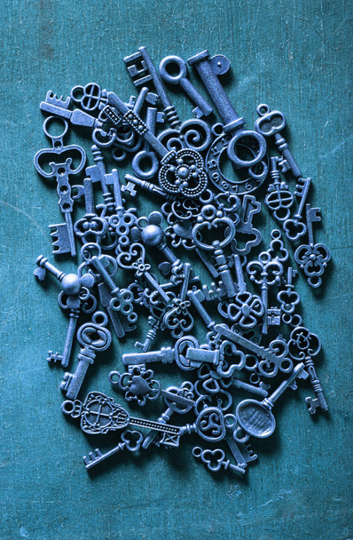 رازهای سئوکاران حرفه‌ای: 24 تکنیک بازاریابی محتوا که باید بدانید!