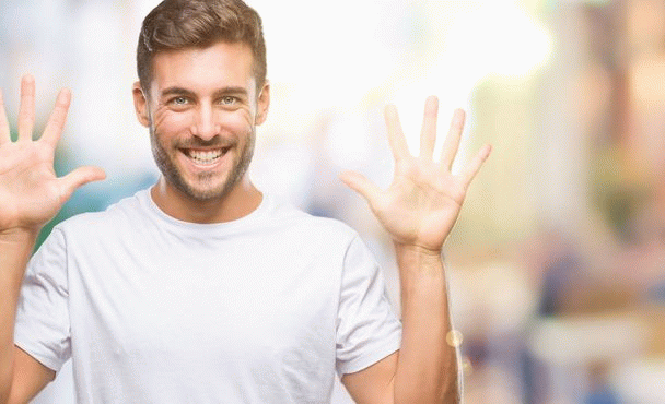 روش‌های نوین درآمدزایی با هوش مصنوعی و ساخت اپلیکیشن