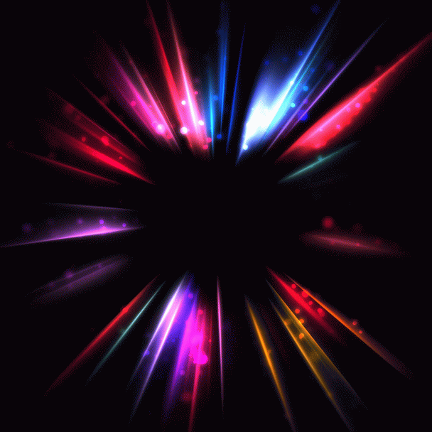 12 فیلم سینمایی عاشقانه که دلتان را گرم می‌کنند!