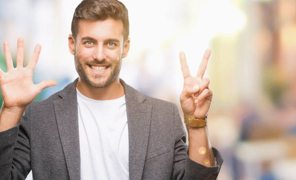 21 نکته راهنما و آموزش کامل استفاده از ChatGPT