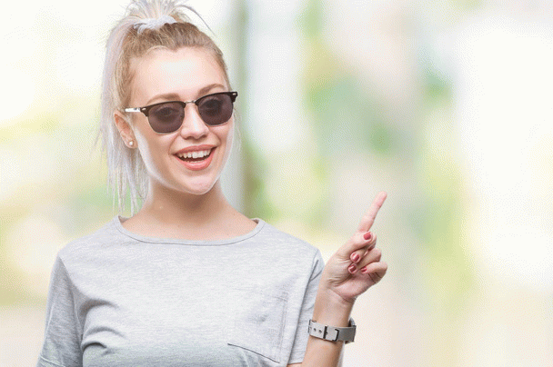 14 فیلم برتر عاشقانه جدید: ایرانی و خارجی که دلتان را می‌برند