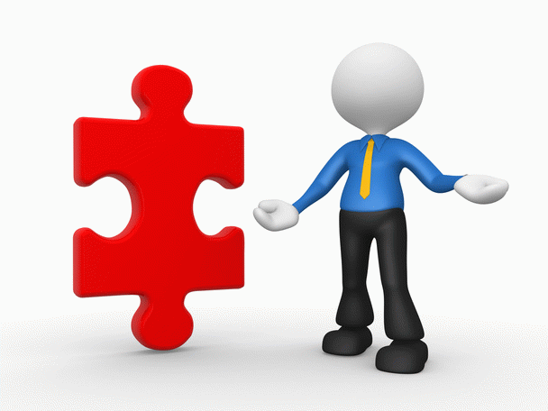 چگونه در اینستاگرام معروف شویم؟ 17 نکته خاص، سوالات متداول و جدول جامع