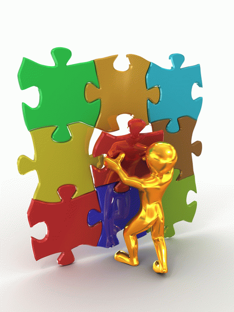 “ببخشید ناراحتت کردم”: مروری بر تجربیات نی نی سایتی ها (20 مورد)