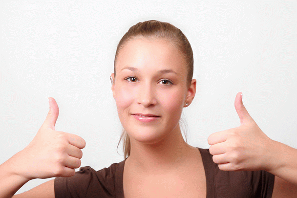 فوت‌وفن کسب درآمد از برنامه‌نویسی هوش مصنوعی؛ ۱۹ نکته کاربردی