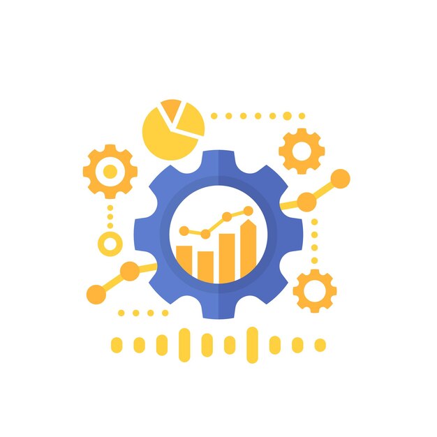 بهره وری-بهینه سازی