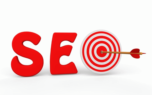 سئو سایت یا بهینه سازی وب سایت برای موتور های جستجو