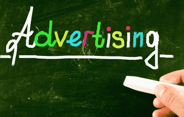 تبلیغات آنلاین-تبلیغات اینترنتی