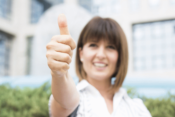 14 فیلم جنایی مهیج – فانتزی که نباید از دست بدهید!