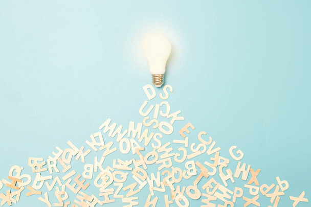 15 فیلم برتر عاشقانه خارجی جدید که قلب شما را تسخیر می‌کنند!