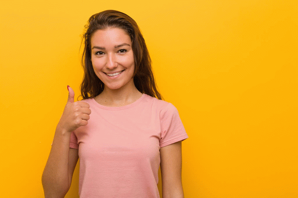 ازدواج با مرد تیرماهی: آنچه نی نی سایتی ها می گویند