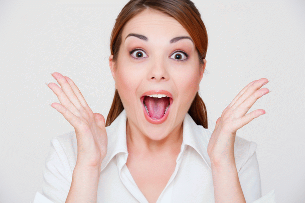 27 ایده خلاقانه بازاریابی محتوا: کلید جذب مخاطب در دنیای دیجیتال + 12 نکته تکمیلی و پاسخ به سوالات متداول