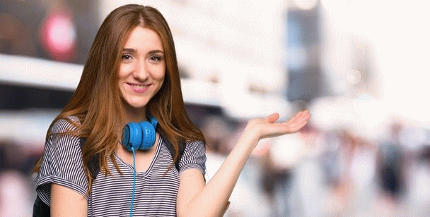 مسیر درآمدزایی از ساخت اپلیکیشن با هوش مصنوعی؛ ۲۲ نکته کاربردی