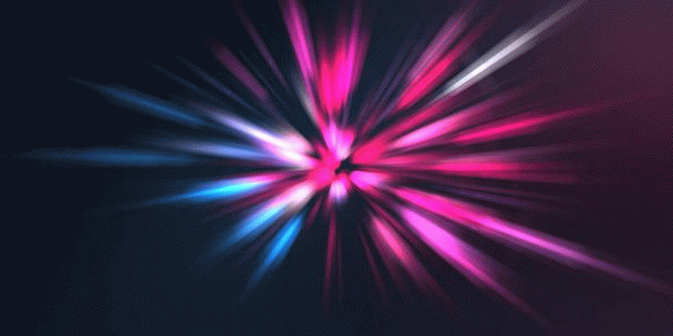 آیا سایت‌های معرفی دختر برای ازدواج واقعا کارسازند؟ (خلاصه‌ای از تجربیات نی نی سایت)