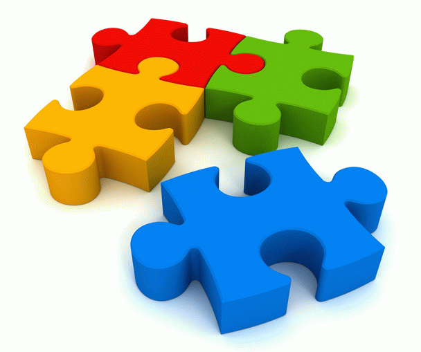 16 فیلم سینمایی هیجان انگیز که نباید از دست بدهید