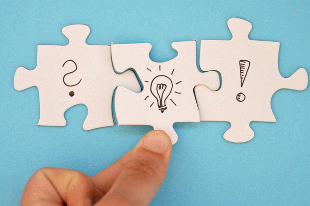 تجربه های مامان های نی نی سایتی: راهنمایی برای بارداری پسر!