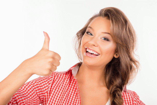 19 تجربه از نی نی سایت برای داشتن یک زندگی سالم