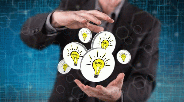 ایده‌های تولید محتوای جذاب و مخاطب‌پسند برای وب‌سایت در سال 1404:22 ایده خلاقانه + 12 نکته تکمیلی