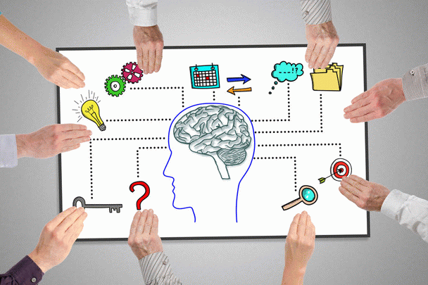 17 فیلم برتر دلهره آور و اکشن IMDB که باید ببینید!