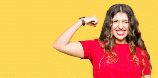 17 فیلم فانتزی که دنیای شما را جادو می‌کنند!