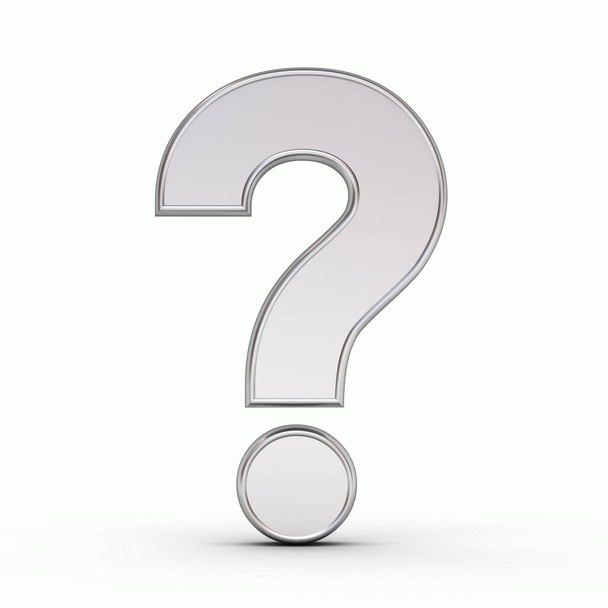 هنر جذب مخاطب هدف: راهنمای جامع موفقیت در کسب و کار