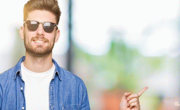 آموزش جذب مخاطب هدف: چکیده تجربیات نی نی سایت (11 مورد کلیدی + سوالات متداول و جدول جامع)