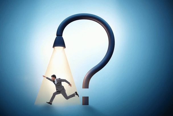 15 فیلم برتر دلهره آور عاشقانه جدید ایرانی که ضربان قلبتان را تندتر می‌کنند